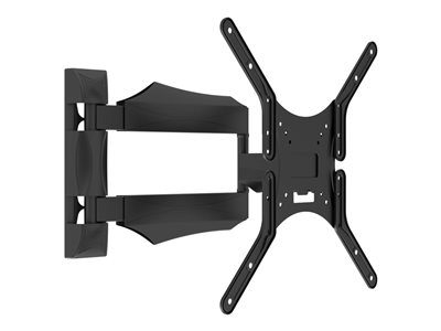 TECHLY Wandhalterung für LCD TV  25-52