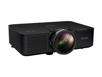 EPSON EB-L695SE Projector 6000lm 4KE