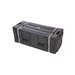 SKB 1SKB-DH4216W