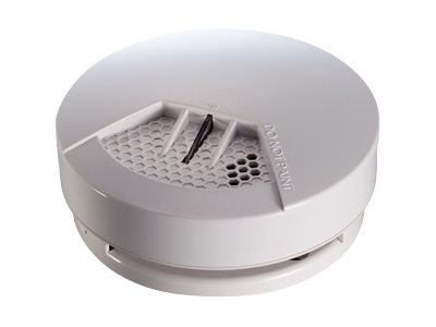 Asante Smoke Detector Smoke sensor Wi-Fi