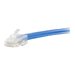 C2G 8ft Cat6 Ethernet Cable