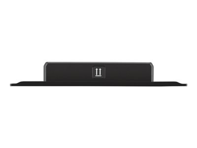 VB-WIFI-006 - network adapter