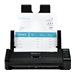 I.R.I.S. IRISCan Pro 5 - document scanner - deskto