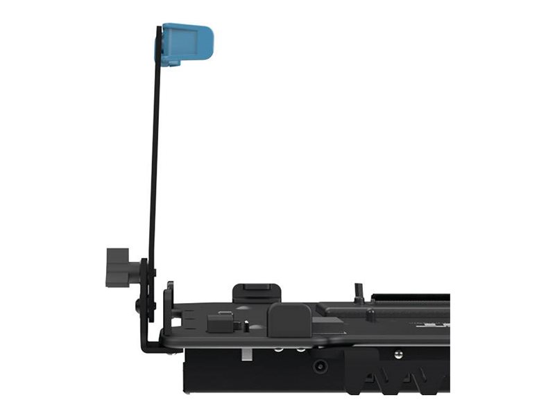 SCREEN SUPPORT FOR PANASONIC TOUGHBOOK 40 LAPTOP DOCKING STATION