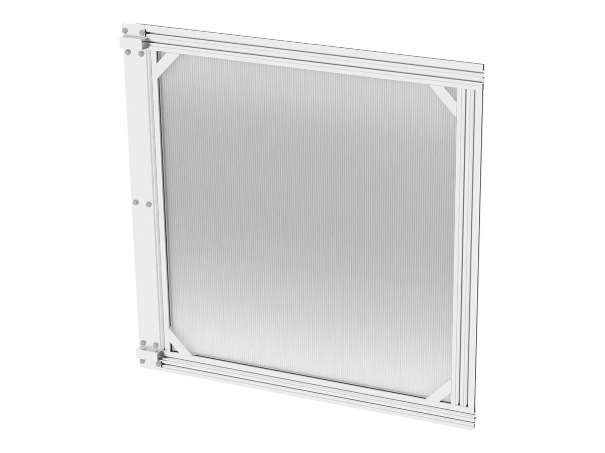 Eaton RapidPod - Panel extension kit