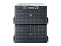 APC Smart-UPS RT 15kVA RM 230V