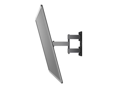 Vogels M-series MA3040 (C1) - Mounting kit (wall m