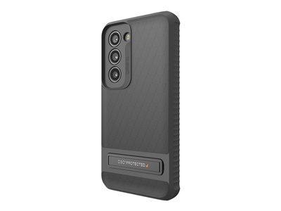 Gear4 Everest Kickstand