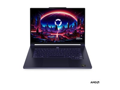 Lenovo Legion 7 15ASH11 83V9
