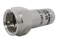 KATHREIN EMK 05 Coax terminator