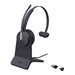 Yealink BH70 Mono