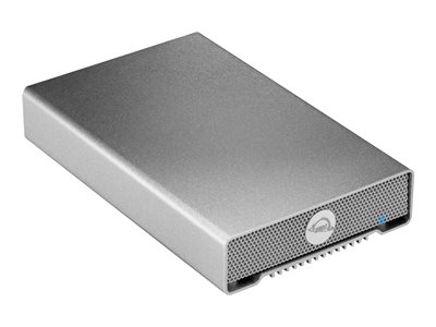 OWC Mercury Elite Pro mini