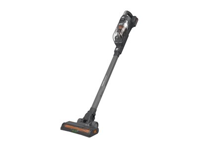 BLACK+DECKER POWERSERIES+ BHFEA18D1-GB - vacuum cl