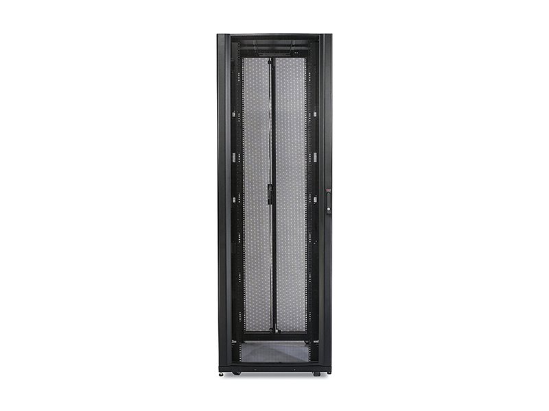 APC NetShelter SX 42U 750mm Wide