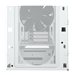 CORSAIR 4000D AIRFLOW - tour - ATX