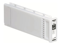 EPSON 4LB T694500 ink cartridge matte