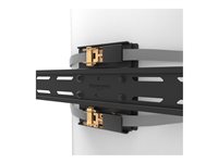 Neomounts WL35S-910BL16