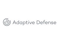 Panda Adaptive Defense SiemFeeder on Azure Subscription license (3 years) 1 user volume 