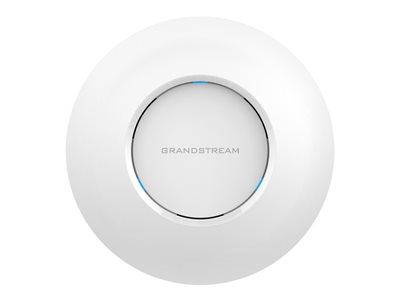 Grandstream GWN7625 - Wireless access point