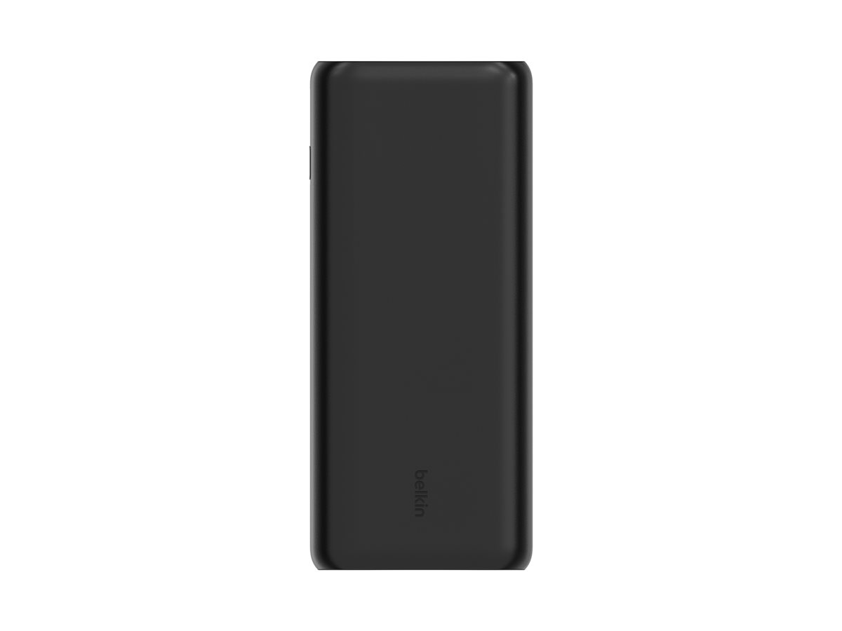 hqd cuvie plus vape HQD