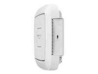 ALLIED IEEE 802.11ac Wave2 wireless AP