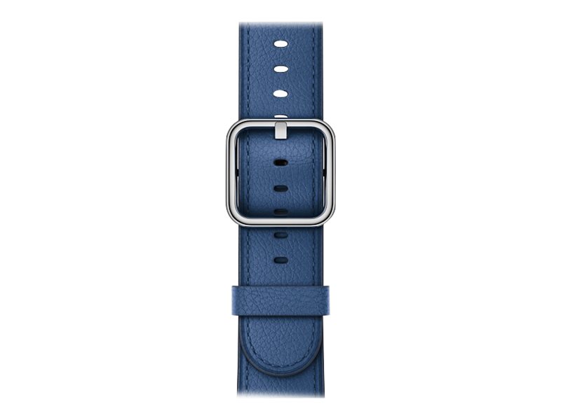 Apple watch 38mm 2025 classic buckle