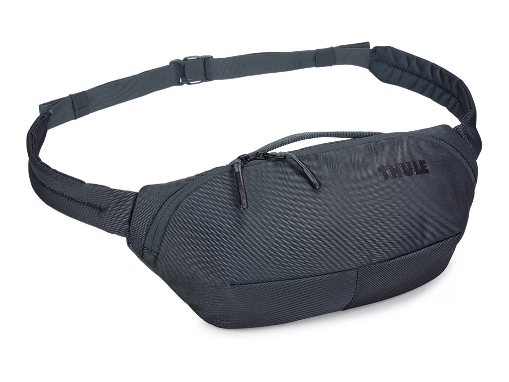 Thule Subterra 2 - Sling bag