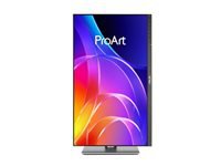 ASUS ProArt PA249CGV