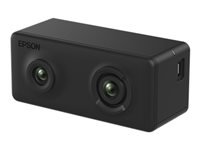 Epson ELPEC01 - External camera - for Epson EB-PU1006, PU1007, PU1008, PU2010, PU2113, PU2116, PU2120, PU2213, PU2216, PU2220