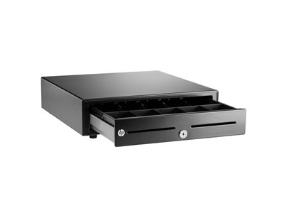 HP Standard Duty Cash Drawer Eu