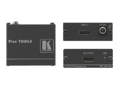 Kramer PicoTOOLS PT-101Hxl