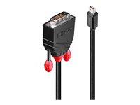 Lindy Produits Lindy 41953