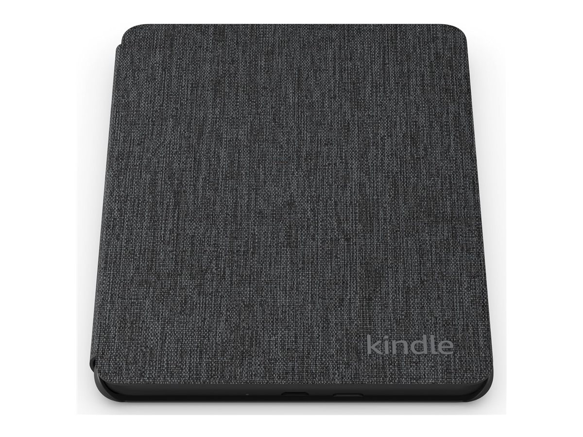 Amazon, flip cover for eBook reader