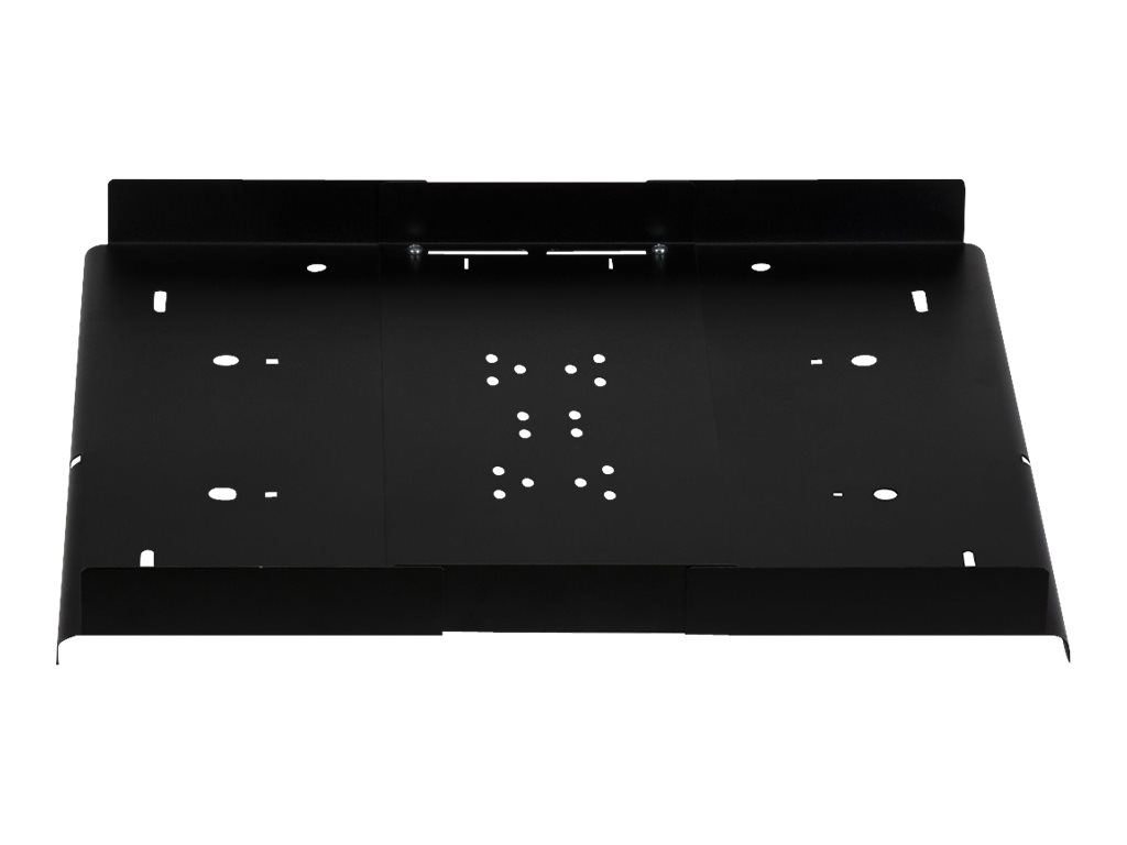 Panduit PatchRunner 2