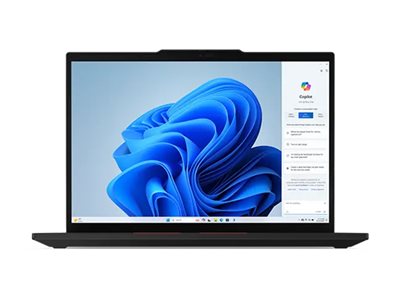 LENOVO ThinkPad T14 G5 R7-P8840U TS - 21MC003QGE