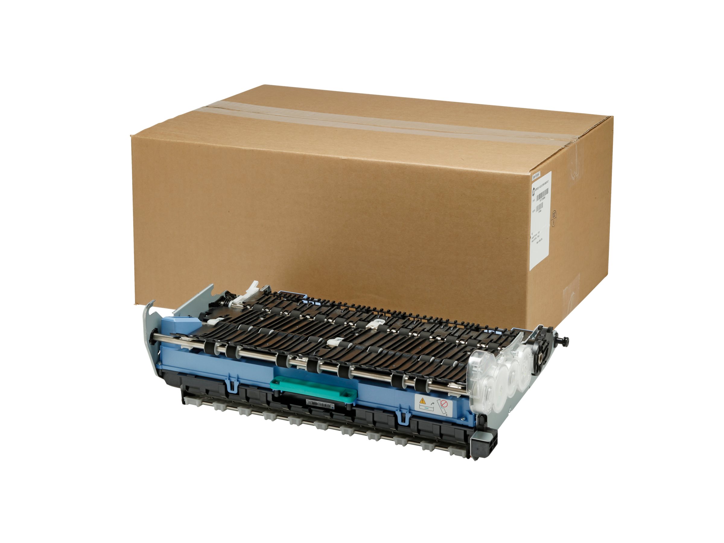 HP PageWide Service Fluid Container
