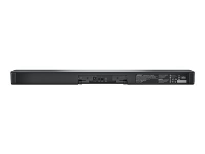 bose sound bar sam's club