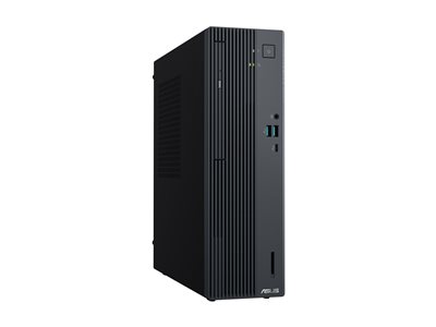 ASUS P500SV-07240H036X Desktop
