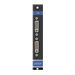 Kramer HDCP-IN2-F16/STANDALONE