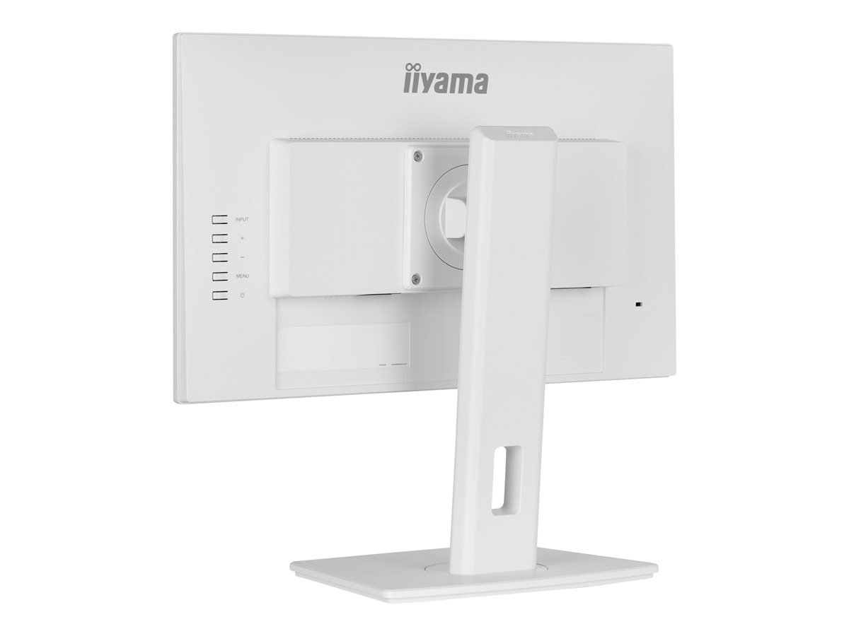 iiyama ProLite XUB2792HSU-W6 - LED monitor - Full HD (1080p) - 27" – foto 7
