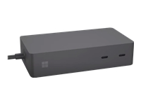 Microsoft Surface Accessoires 1GK-00002
