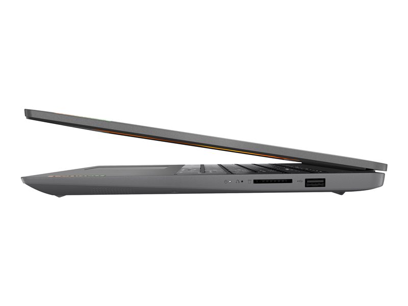 Lenovo IdeaPad 3 15ITL6 - 15.6