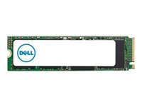 Dell Pieces detachees Dell AB400209