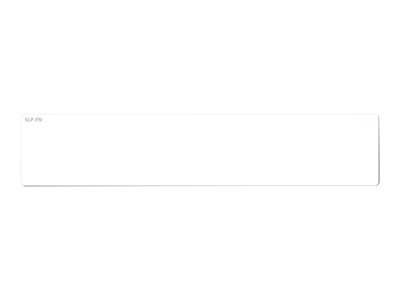 0020963850382 - SEIKO Ordneretiketten schmal SLP-FN