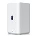 Ubiquiti UniFi UNAS 2