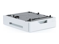 Xerox 097N02445