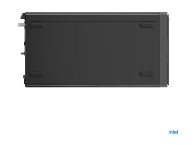 LENOVO ThinkCentre neo50t G6 U5 225 TS