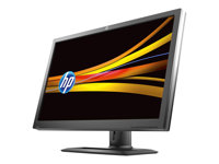ヒューレットパッカード HP ZR2740w(WQHD 27型IPS液晶 ヒューレットパッカード HP ZR2740w(WQHD 27型IPS液晶