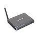 IOGEAR GUWIP204 Wireless 4-Port USB Sharing Station