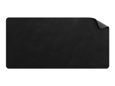 Mobile Pixels - Mouse pad